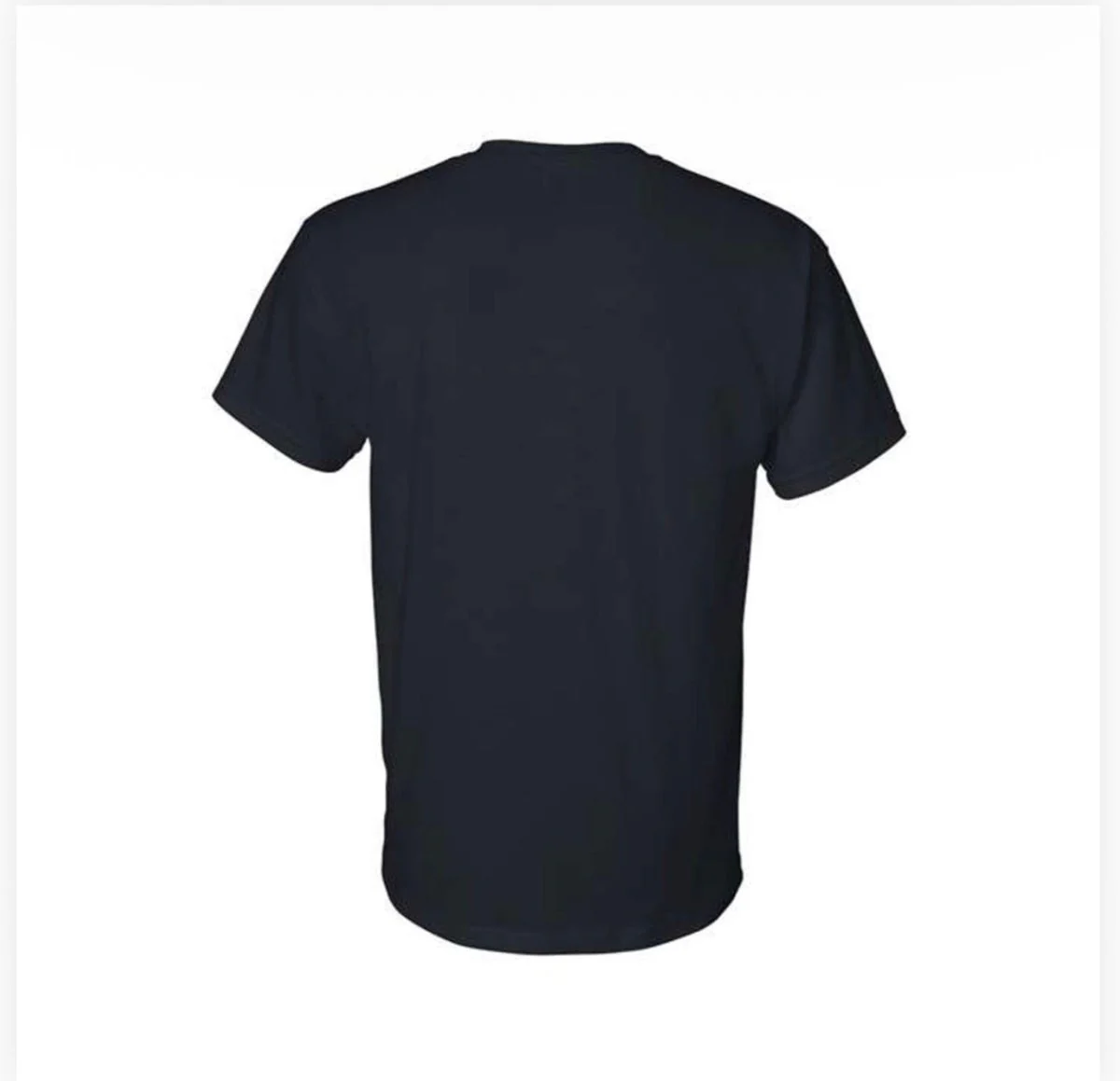 Apollon Unisex DryBlend® T-Shirt - Image 4