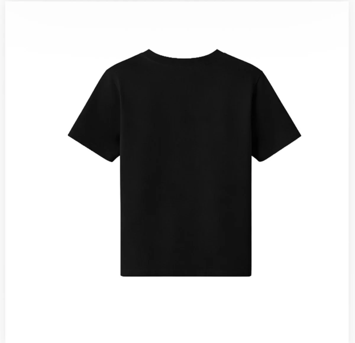 Apollon Women’s Tee - Image 6
