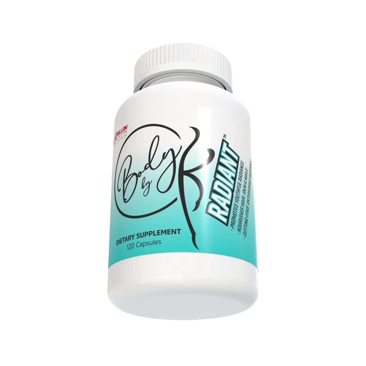 Body by K Radiant