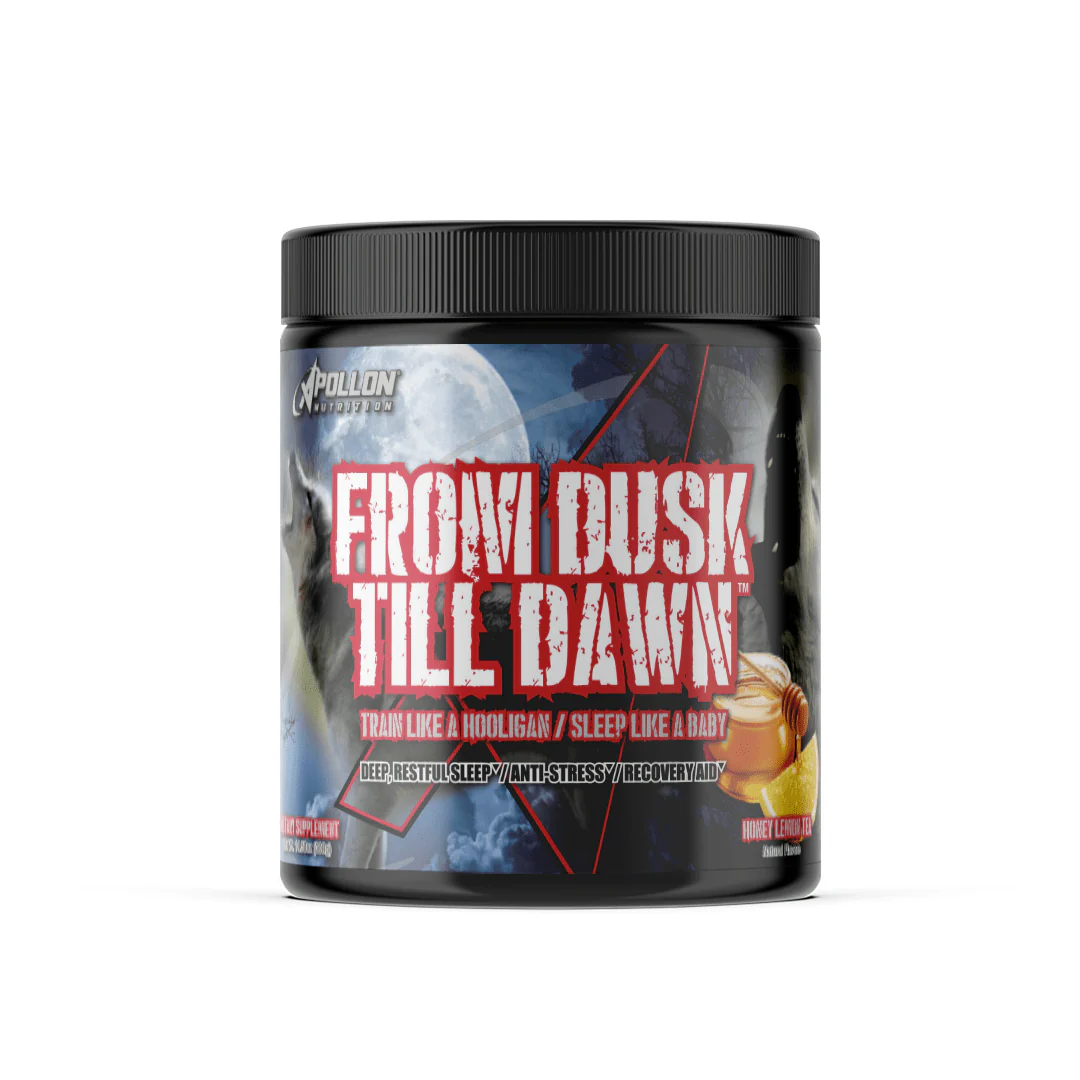 From Dusk Till Dawn™ - Image 3
